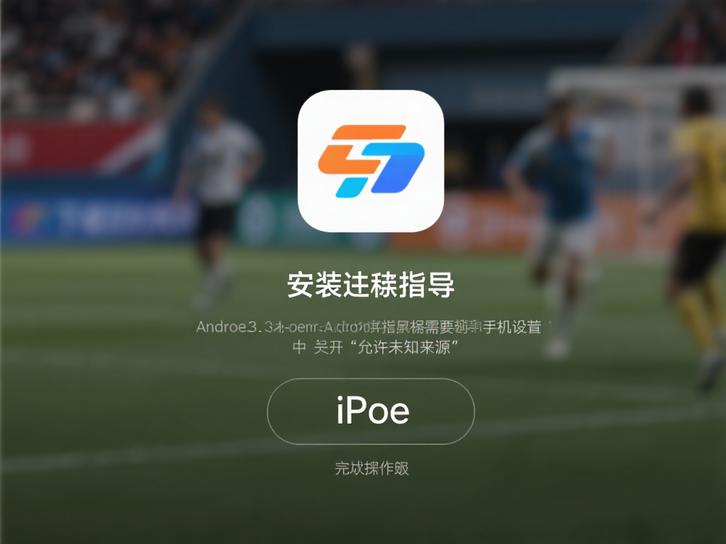 3.&nbsp;安装过程指导
下载安装包后，根据系统提示进