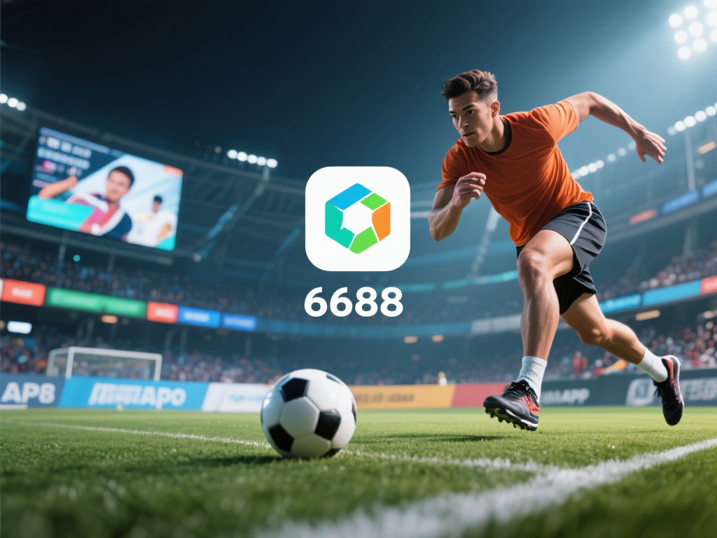 在数字化时代，科技不仅改变了我们的生活方式，也影响