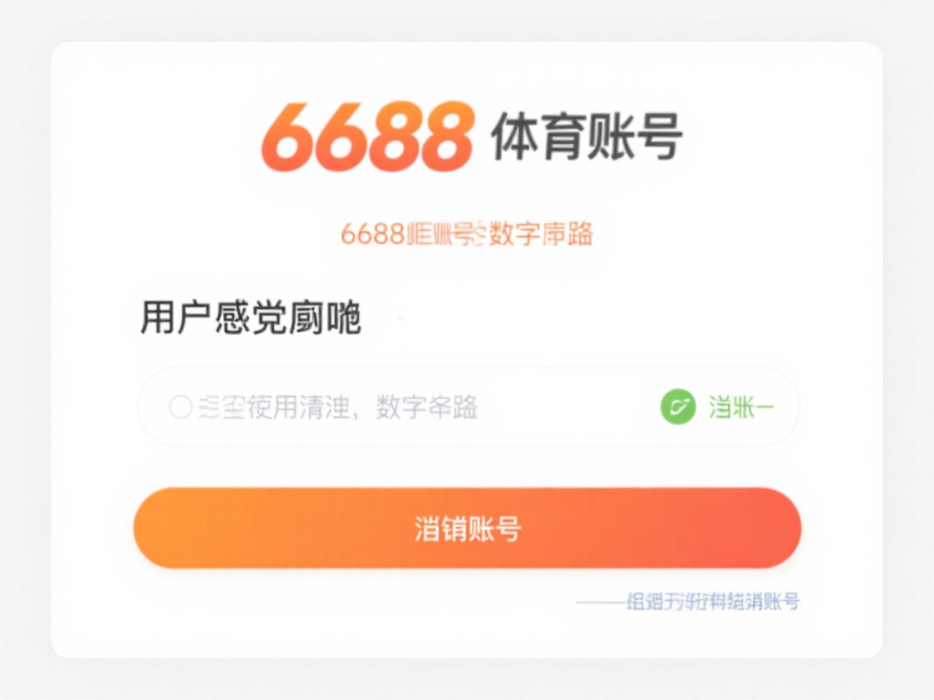 遇到困难时，许多人可能会选择清理自己的数字足迹，其