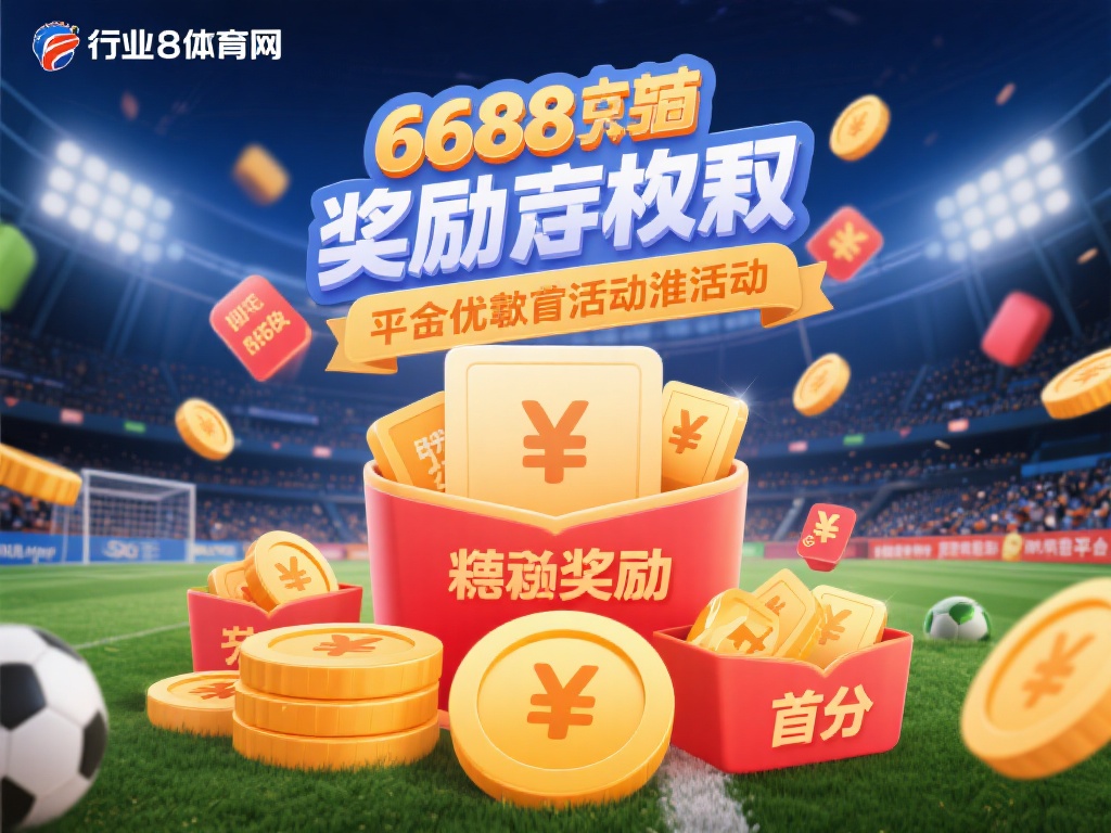 丰厚奖励与推广活动
吸引力十足的奖励政策也使66