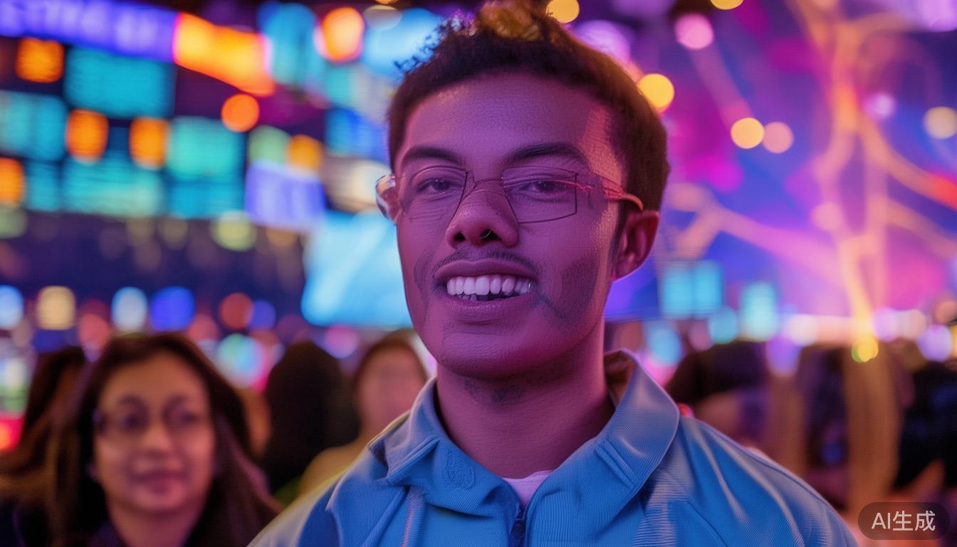 6688体育官网作为一个集体育赛事投注、娱乐互动于