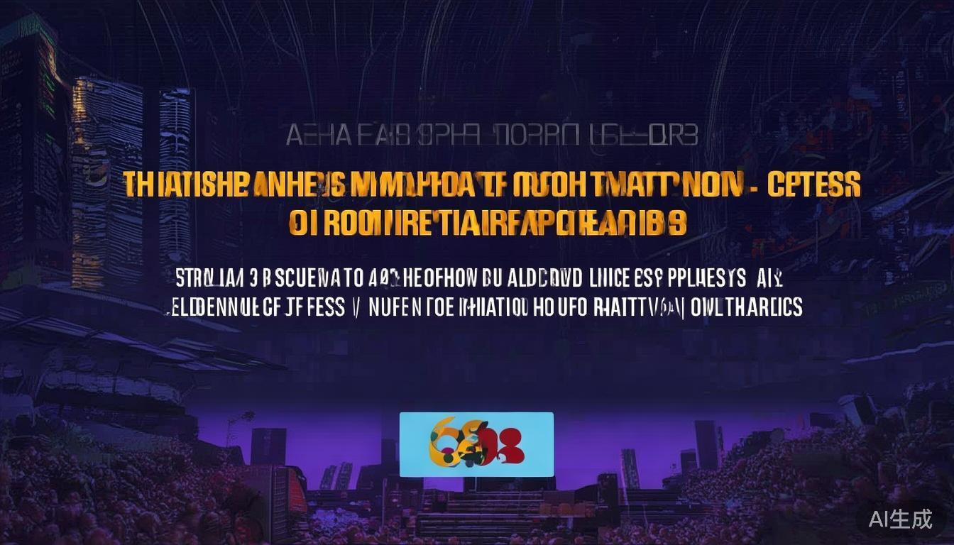 在当今互联网高速发展的背景下，线上平台的促销优惠成