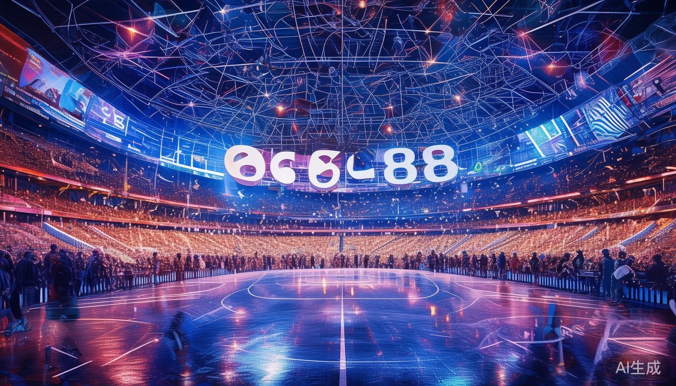 6688体育官网人口增加对平台运营策略与发展前景的深度分析 在当今数字经济高速发展的背景下,行业竞争愈发激烈,