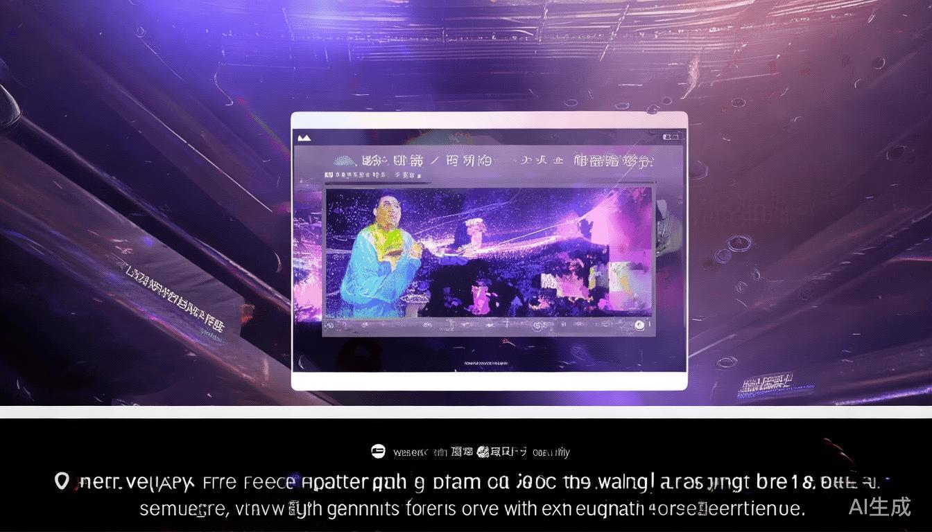 免费在线观看6688体育直播,精彩赛事全高清尽享不卡顿 很多用户关心直播的稳定性和画质。*6688体育直播