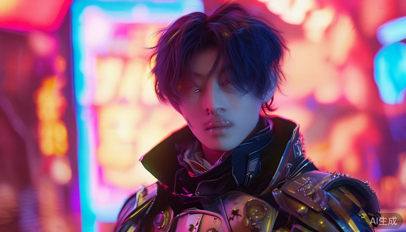 进入6686平台后，主播需要严格遵守平台的内容规范