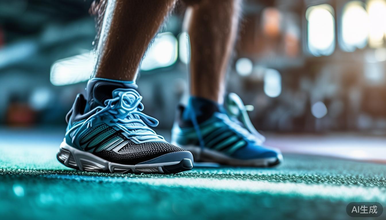 全面掌握6688体育手运动装备的日常保养与高效使用技巧 运动装备的质量直接影响运动效果。高品质的运动鞋、运