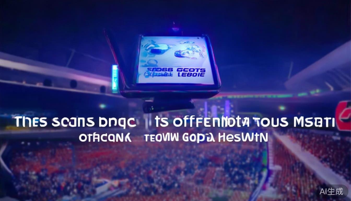 轻松开启6688体育官网登录入口的实用全面指南 一、了解6688体育官网登录入口的重要性
668