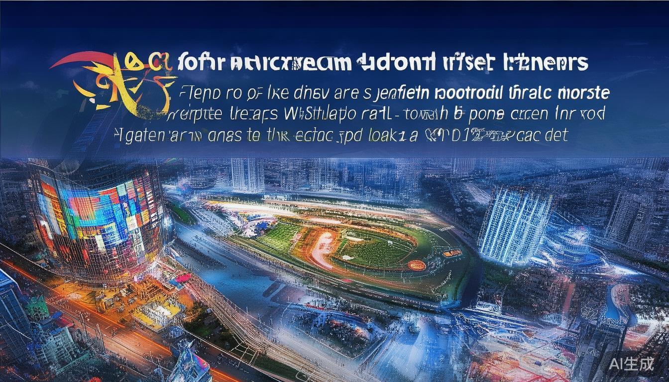 根据相关数据，6688体育平台网页的用户群体呈现出