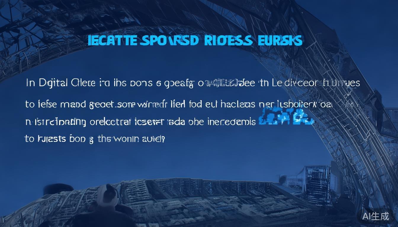 在当前数字体育时代，越来越多的用户选择通过网络平台