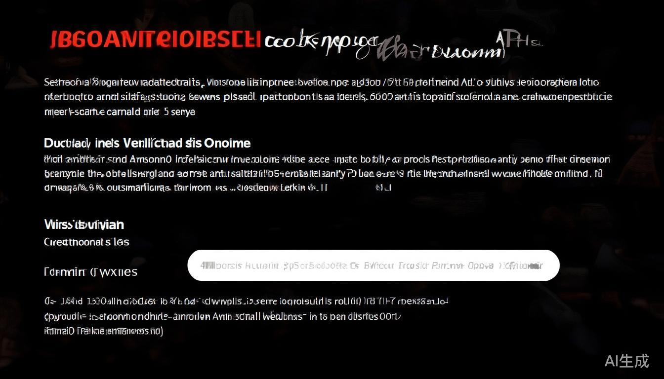 便捷安全的6688体育APP安卓软件下载与安装详细指南 在当今数字时代,体育娱乐已成为许多人的生活重要部分