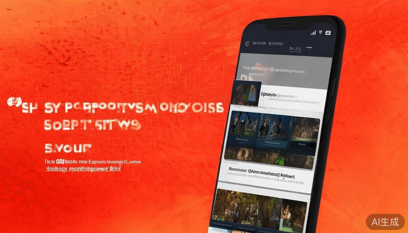 在激烈的体育App市场中，用户是否愿意持续使用某一