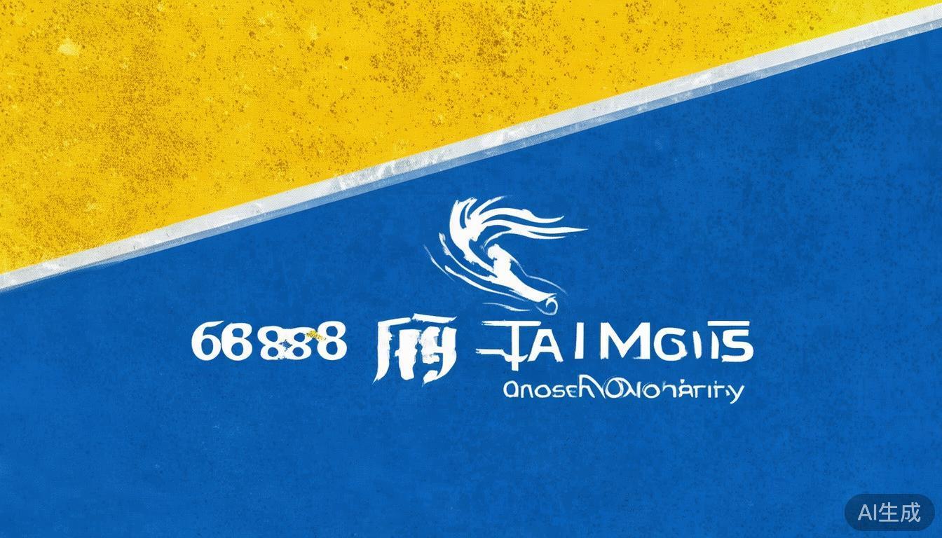三、如何获取“6688体育官网最新入口”
为了确