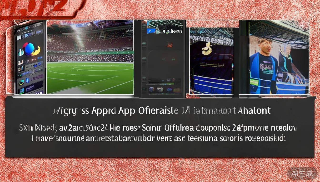 随着体育娱乐产业的不断发展，越来越多的体育爱好者开