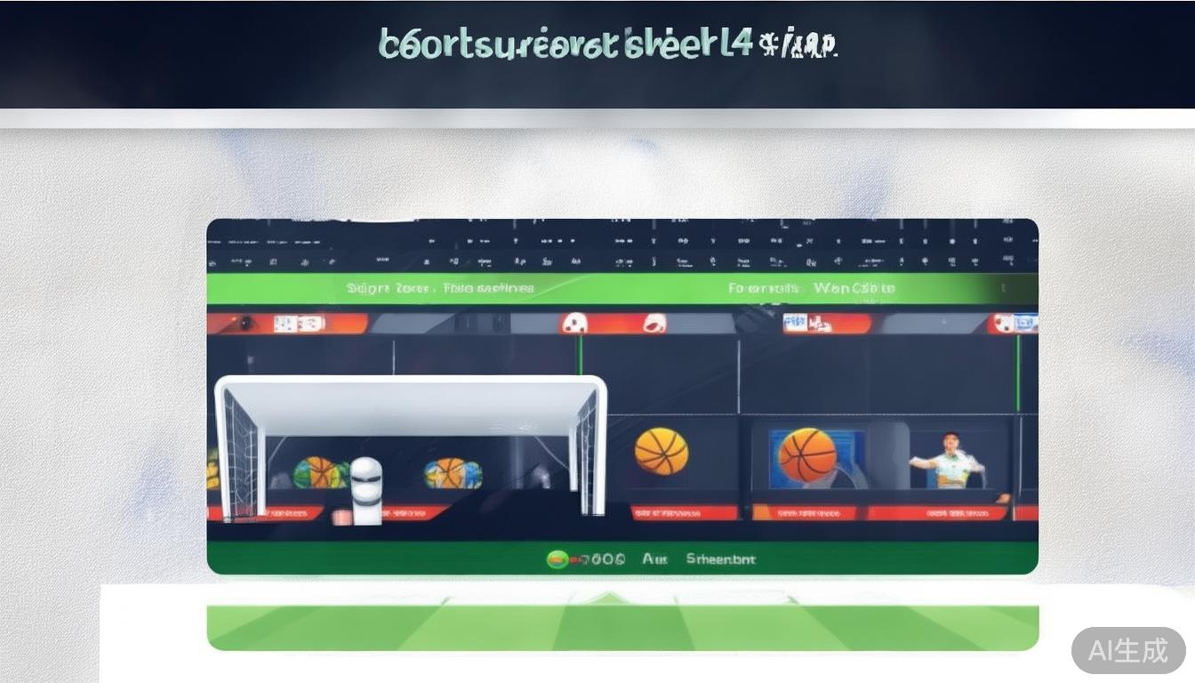 首先，清楚6688体育网页版的优势和特色是掌握快速