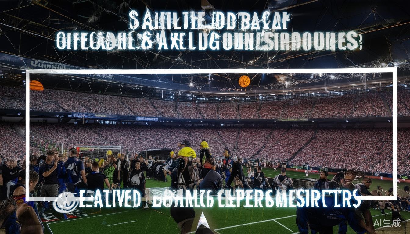 2024年6688体育网页版最新优惠活动全面介绍与攻略 在特定赛事期间,例如足球、篮球或者电竞比赛,平台常