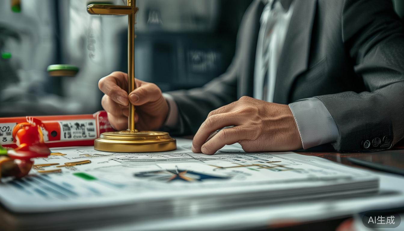 全面解析6688体育官网波胆赢款秘籍与风险控制技巧大全 风险控制技巧不可忽视。任何投注都存在不可预料的变数