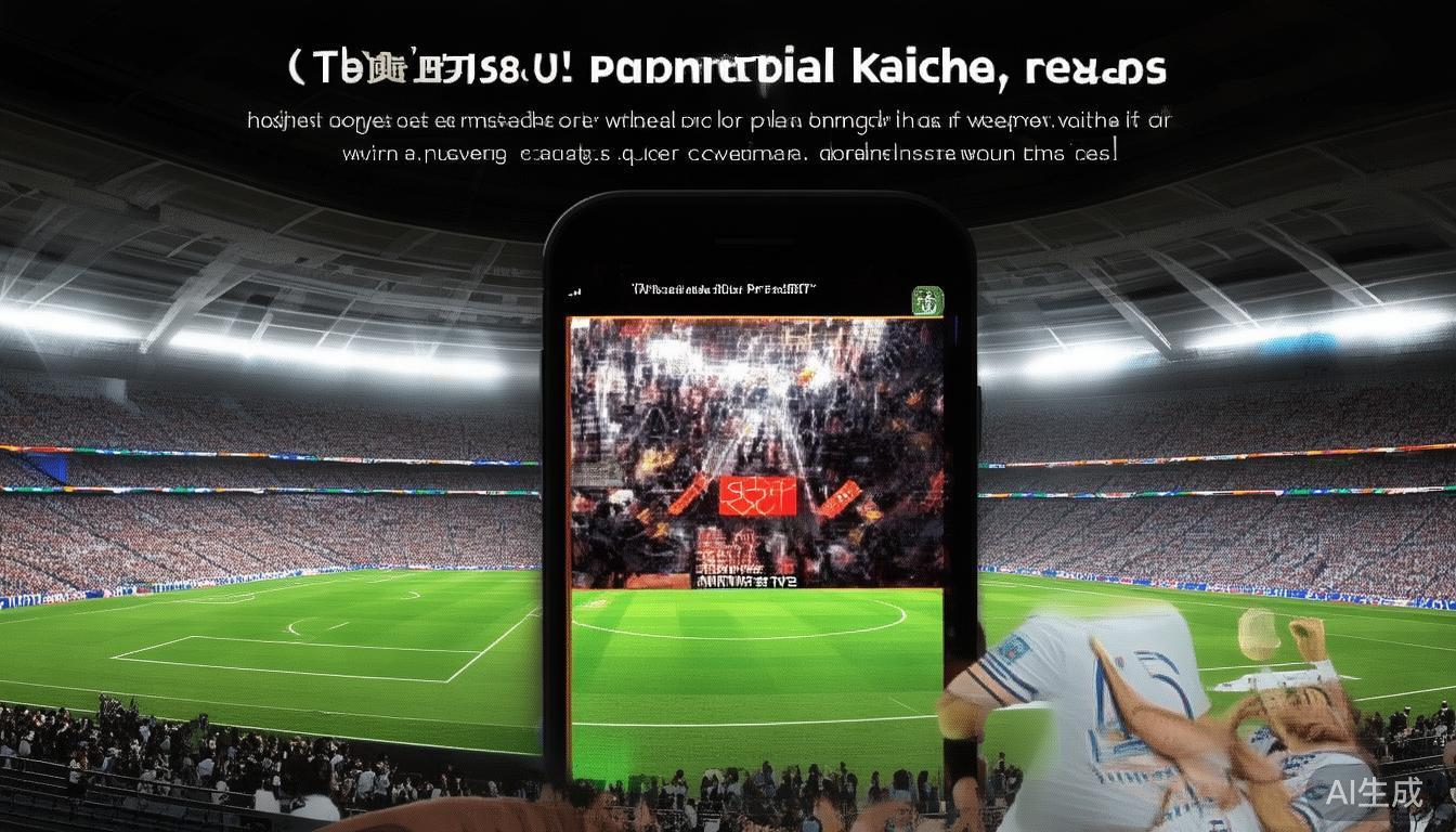 全面解析APP体育6688:功能介绍、使用指南与最新资讯 “APP体育6688”最大的亮点之一是提供高清、流