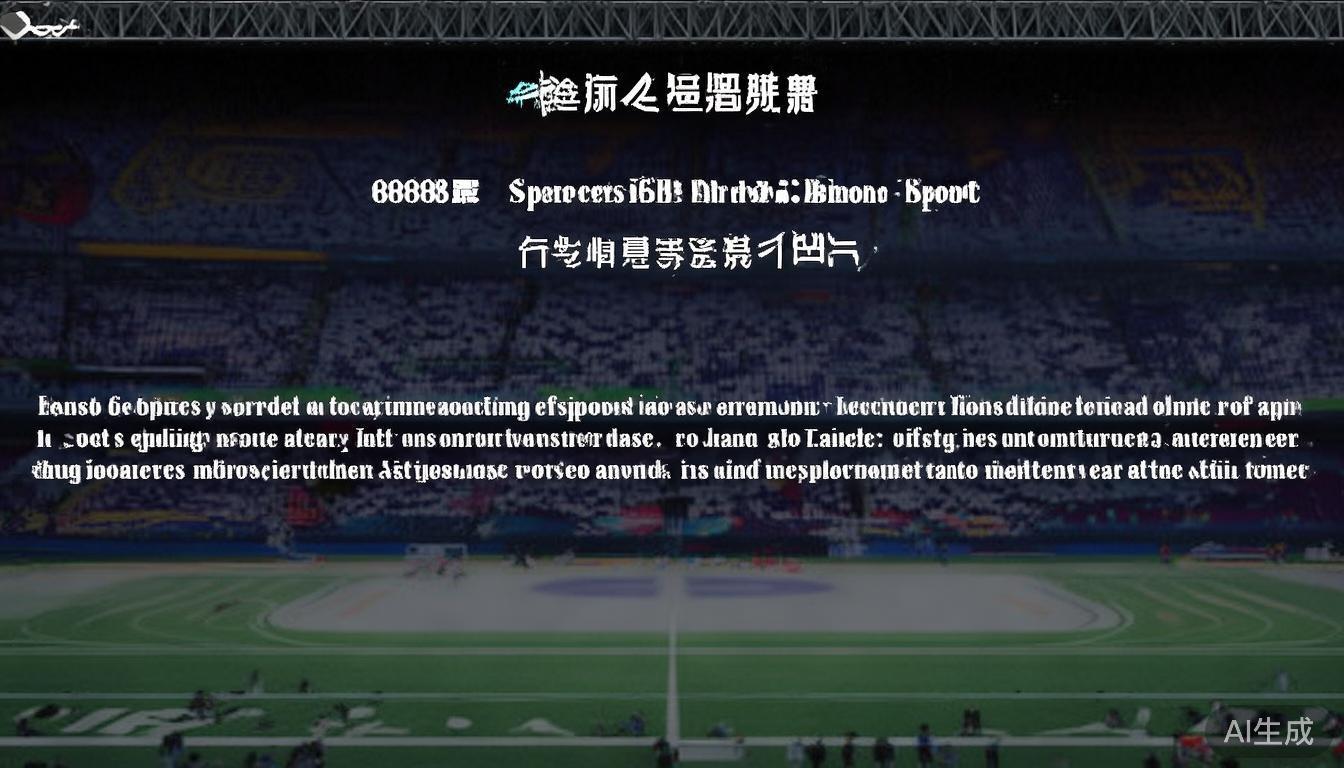 随着网络信息的不断丰富，公众对于权威、及时、全面的