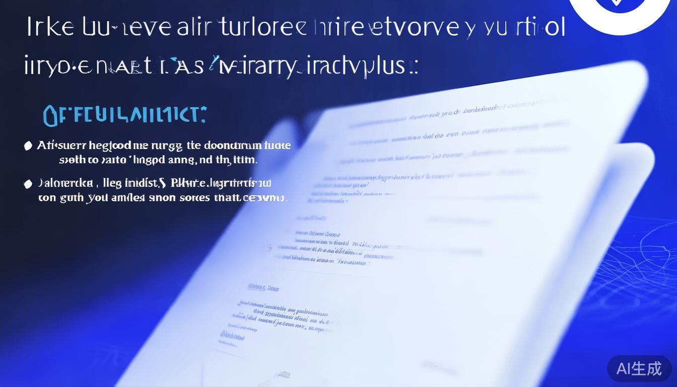 全面解析6688体育官方网页版用户注册流程与操作指南 验证成功后,用户通常还需要阅读并同意平台的服务协议