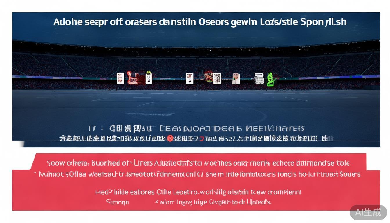 全面解析6688体育官网登录流程及常见问题解决方案 随着互联网的快速发展,在线娱乐平台成为了众多体育爱