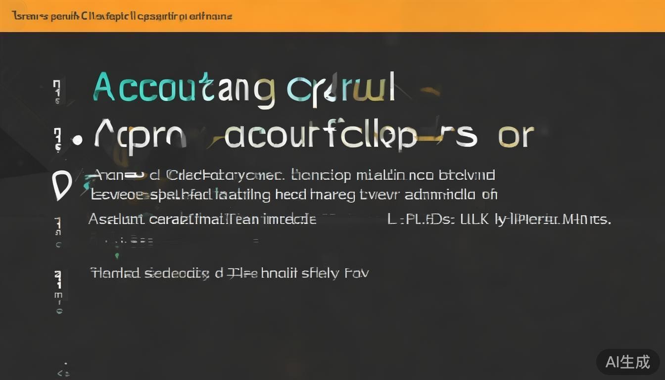 2024年6688体育账户注销全流程详细攻略与注意事项 在账户设置区域,留意是否有“账户注销”或“账号关闭