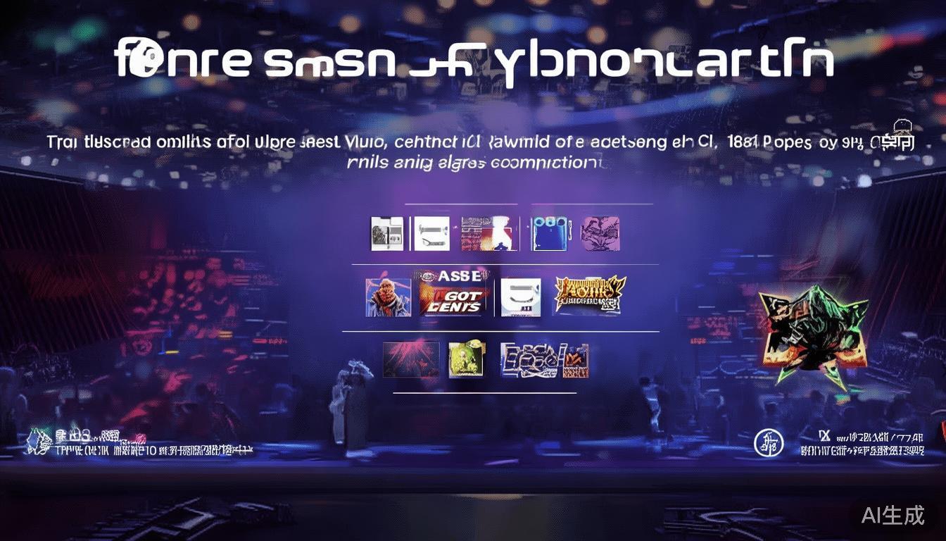 在6688体育平台，最吸引人的无疑是其丰富多彩的比