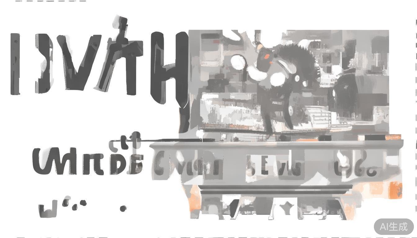 全面指南:如何快速注册6688体育官网入口账号及详细操作步骤 可以通过官方公告、新闻资讯或搜索引擎,找到可靠的注