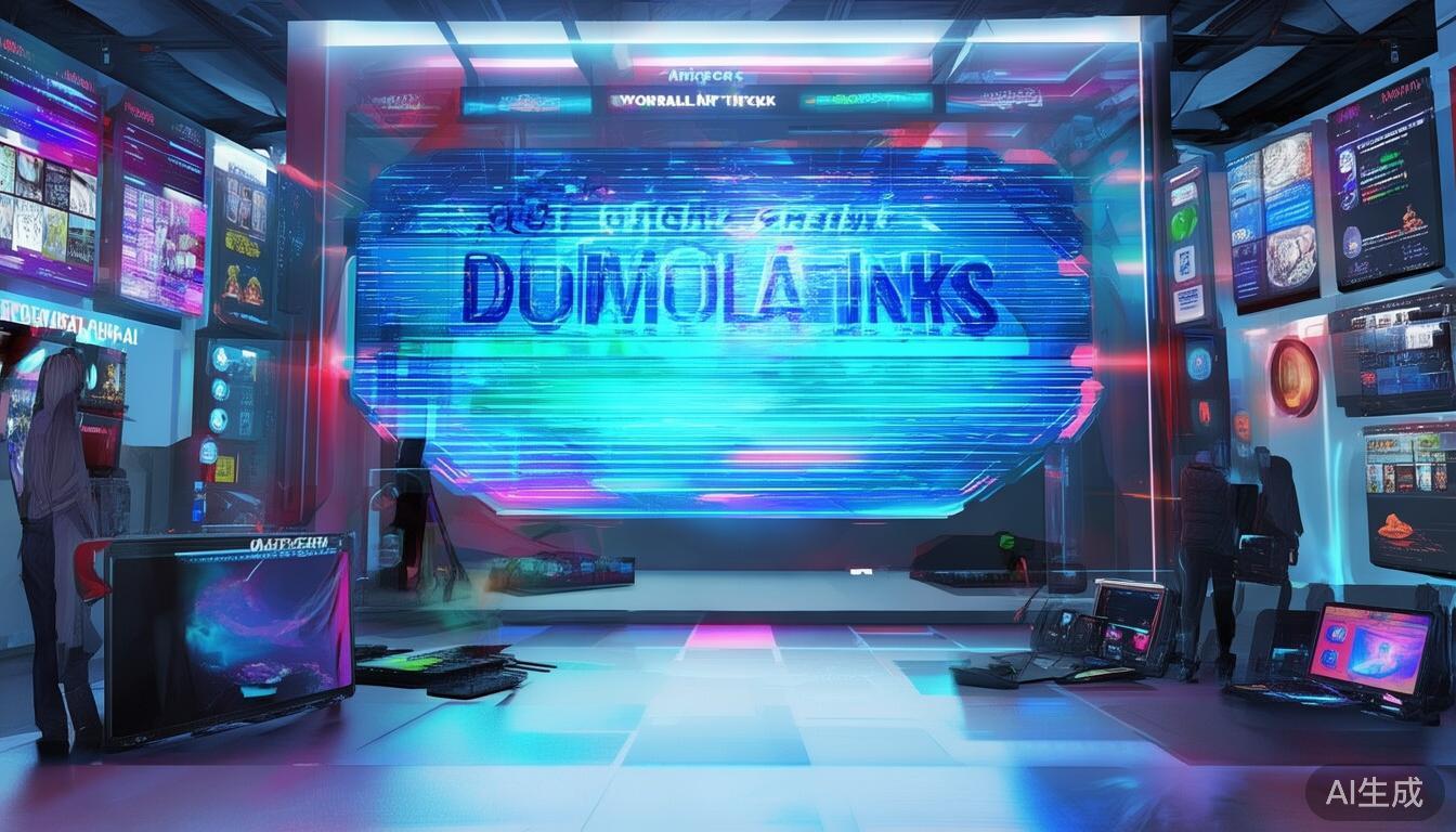 第二种方式：官方客户端下载链接
除网页版外，很多