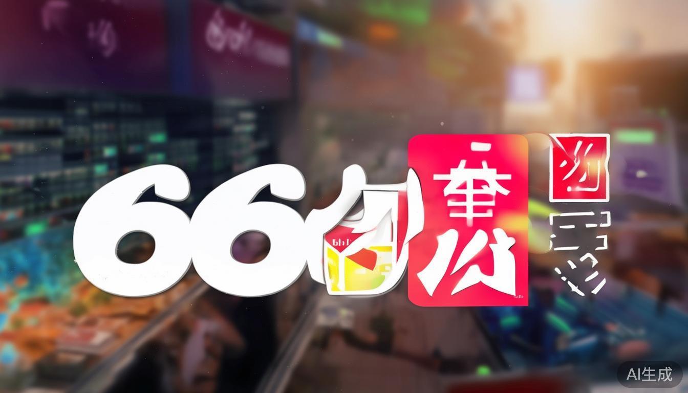 在安卓设备上，用户可以前往应用宝、华为应用市场、小