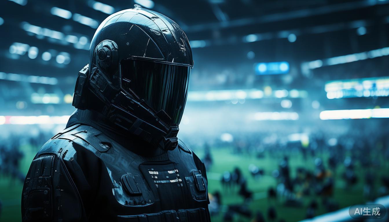 一个值得关注的方面是平台的安全保障措施。6688体