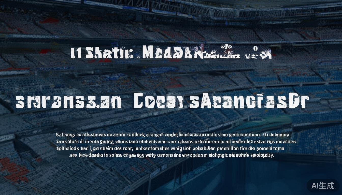 随着体育赛事不断推陈出新，广大运动爱好者和投注者对