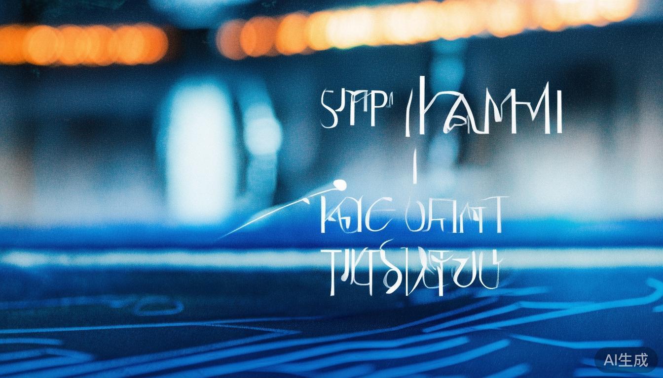 近年来，随着体育产业的日益繁荣和多元化发展，体育装