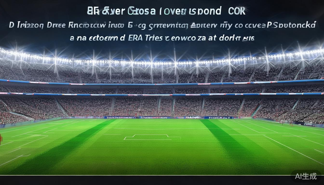 作为一款备受青睐的体育直播应用，6688体育凭借丰