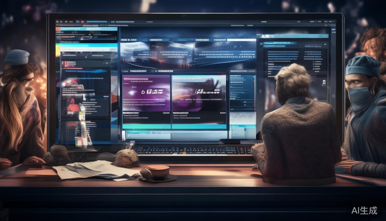 提升网页用户体验的首要步骤是深入了解用户需求。体育