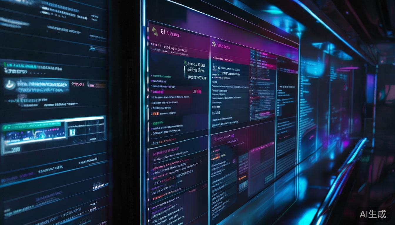 部分平台会利用虚假宣传吸引用户，甚至可能涉及诈骗行