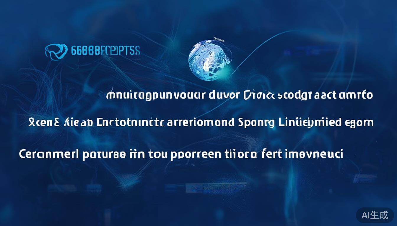 在当今数字化娱乐高速发展的时代，体育迷们对赛事直播