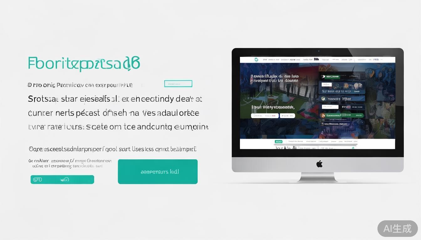 用户体验与个性化服务
除了提供基础资料外，668