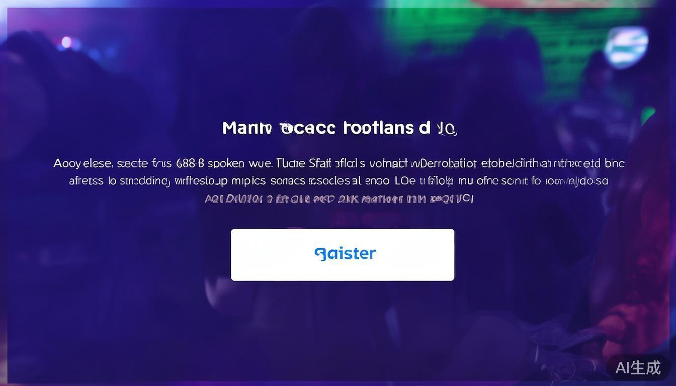 Step&nbsp;1：访问官方网站或可靠的应用渠道
首先